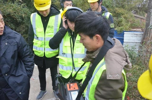 電纜故障檢測中這些問(wèn)題往往最容易被忽略