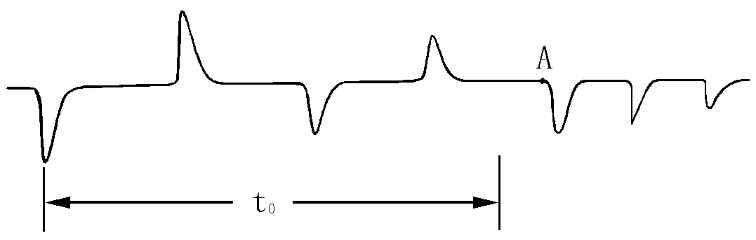 長(cháng)放電延時(shí).jpg
