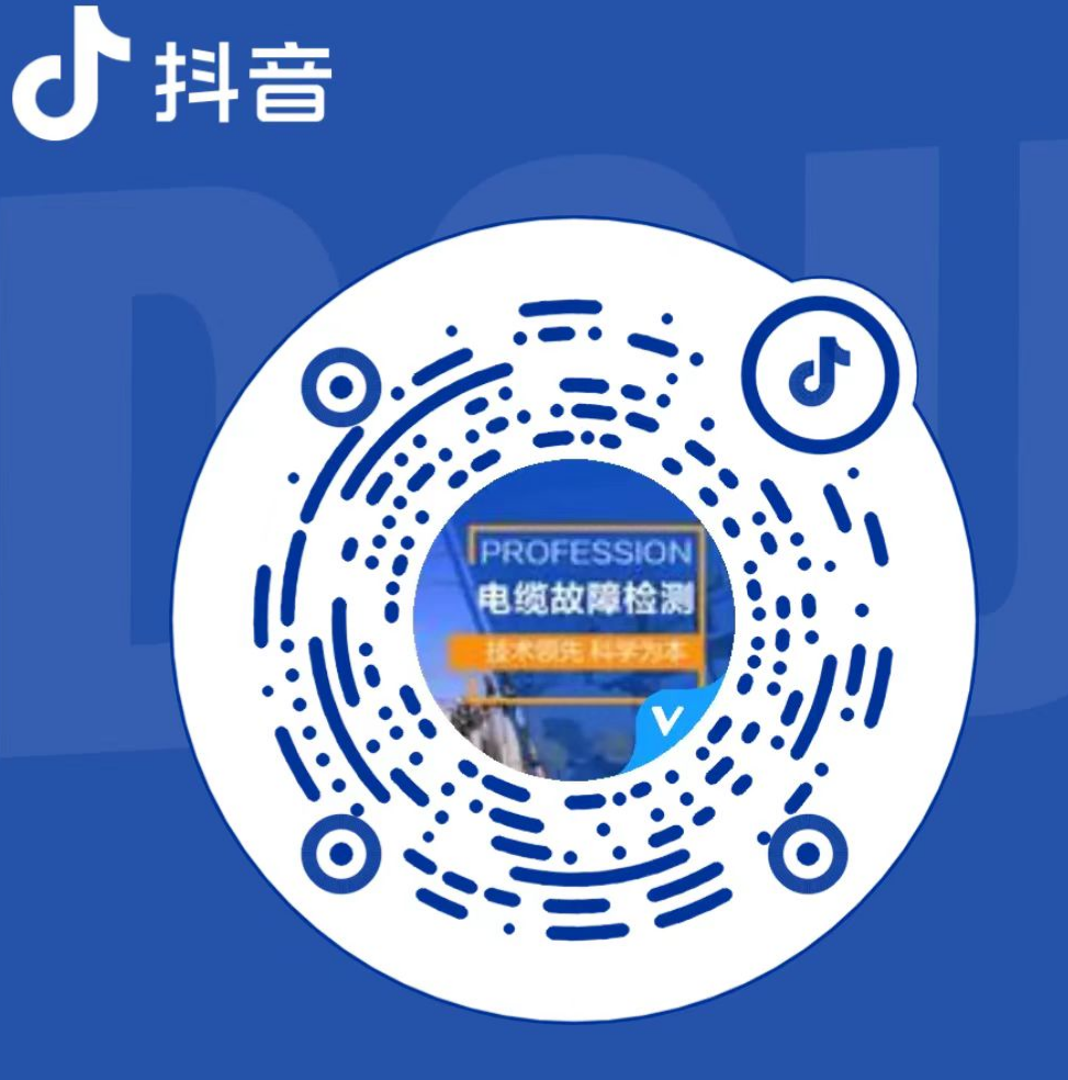 微信圖片_20260429151723_123_105.jpg